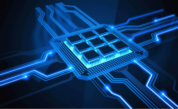 回收Microchip IGBT 晶體管、英飛凌存儲器、Maxim 數(shù)字隔離器
