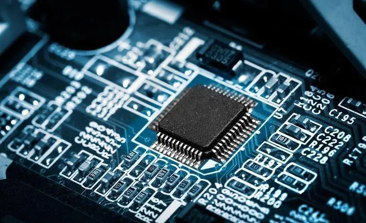 收購(gòu) Microchip 微控制器、TI 電源管理、Allegro 電機(jī)驅(qū)動(dòng)器