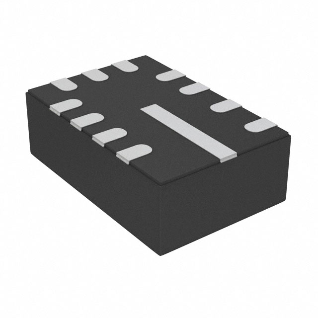 （回收TI芯片）LMR33620APCQRNXRQ1 汽車類 3.8V 至 36V、2A 同步降壓轉(zhuǎn)換器