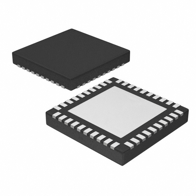 供應，回收（TI）MSP430FR2355TRHAR 混合信號微控制器