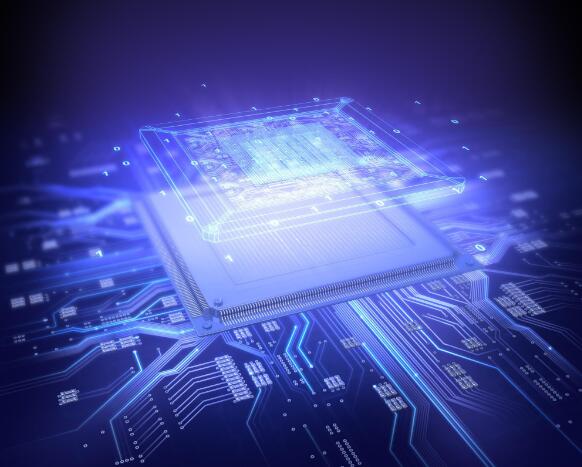 收購 FPGA 芯片、LED 驅(qū)動(dòng)器 IC、DC DC 控制器、MCU、傳感器