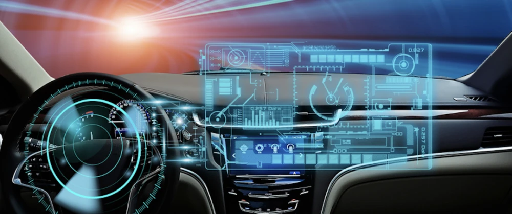高價(jià)收購車載芯片：汽車MCU、汽車IGBT、汽車LED，汽車?yán)走_(dá)傳感器等