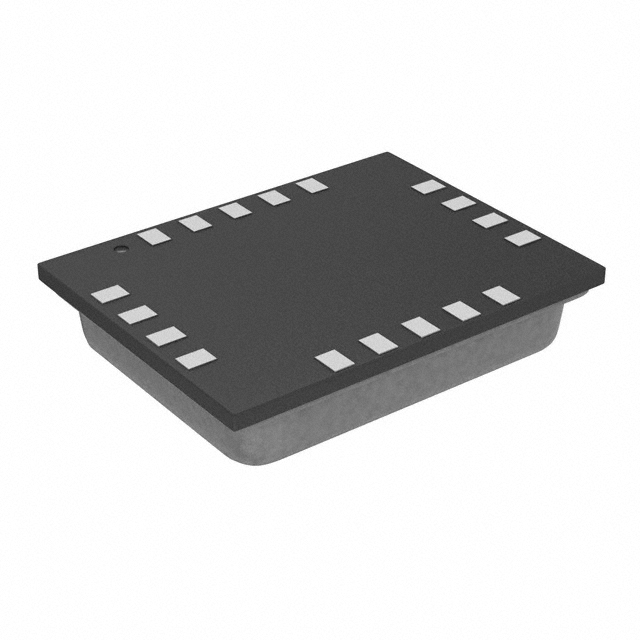(ADI) 供應(yīng)，回收 ADXRS290BCEZ 運(yùn)動(dòng)傳感器，雙軸 MEMS 陀螺儀