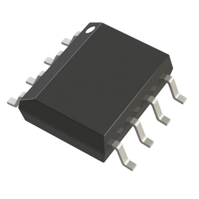 供應，回收 (ADI) AD8215WYRZ 高電壓，電流分流監(jiān)控器 8-SOIC