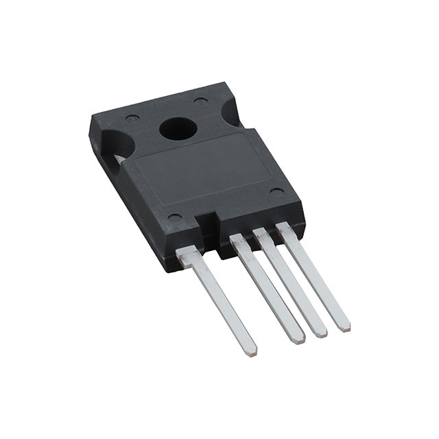 [供應(yīng)，回收] NTH4L045N065SC1 (ON) 650V 碳化硅 N 溝道晶體管