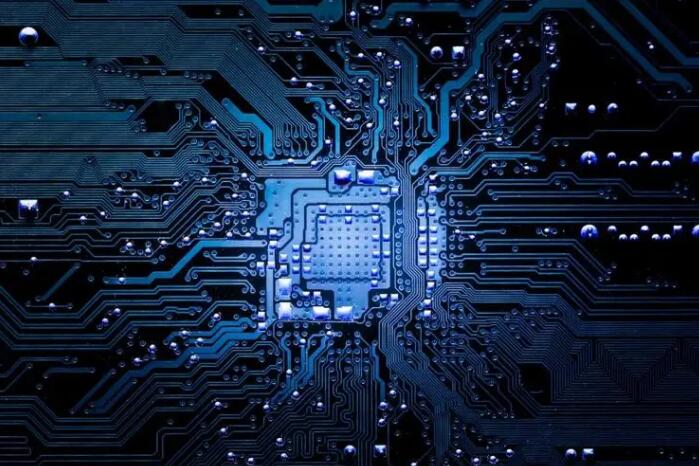 收購汽車 IC、WIFI 6 芯片、MCU、GaN IC、物聯(lián)網(wǎng)芯片、5G 模塊