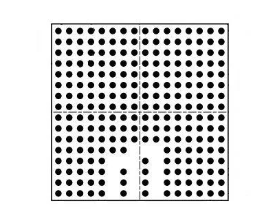 具有數(shù)字電源系統(tǒng)管理功能的 LTM4664AIY 30V至58V輸入、雙通道30A μModule穩(wěn)壓器