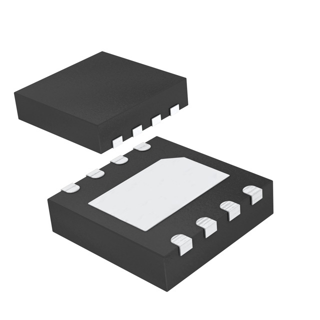 [供應(yīng)，回收] MAX40658ETA 轉(zhuǎn)阻放大器，帶 100mA 輸入電流鉗位