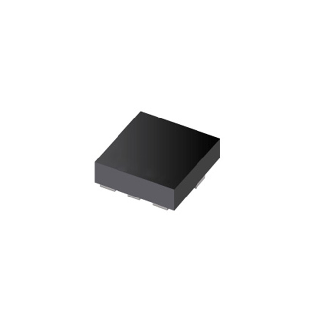 [供應(yīng)，回收] ADS7046IRUGR (TI) 12位模數(shù)轉(zhuǎn)換器 8-X2QFN