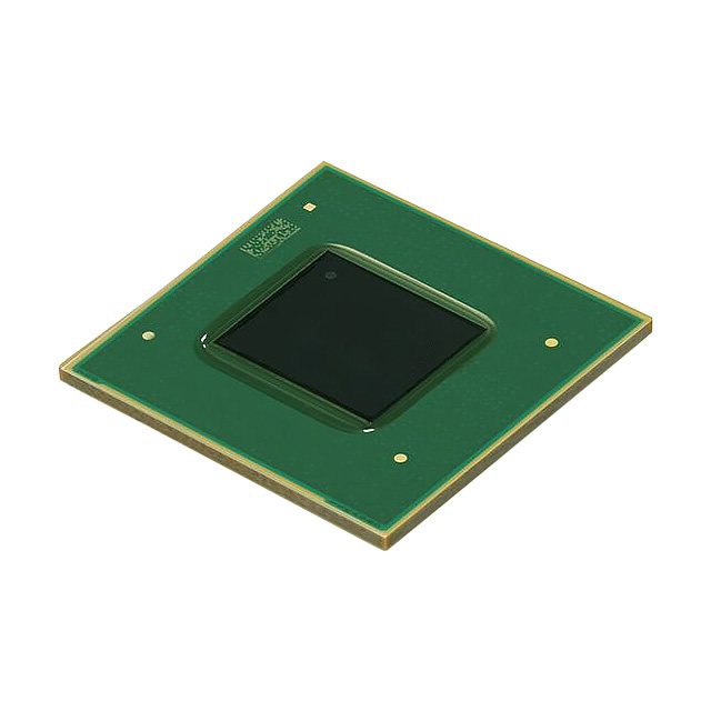 供應(yīng) ARM Cortex-A53 微處理器 IC i.MX8MD 2 核，64 位 1.5GHz MIMX8MD6DVAJZAB