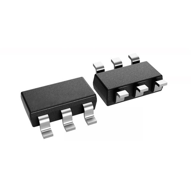 [供應(yīng)，回收] LMR16006YQDDCRQ1 (TI) 降壓型開關(guān)穩(wěn)壓器 IC，帶高效 ECO 模式