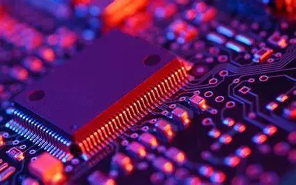 誠信回收5G、物聯(lián)網(wǎng)、汽車、可穿戴、消費電子、智能家居等電子元件
