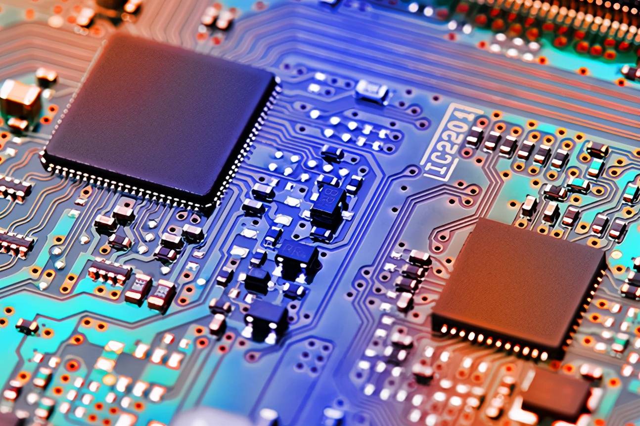 供應(yīng)音頻放大器、射頻收發(fā)器 IC、USB 控制器、IGBT 晶體管