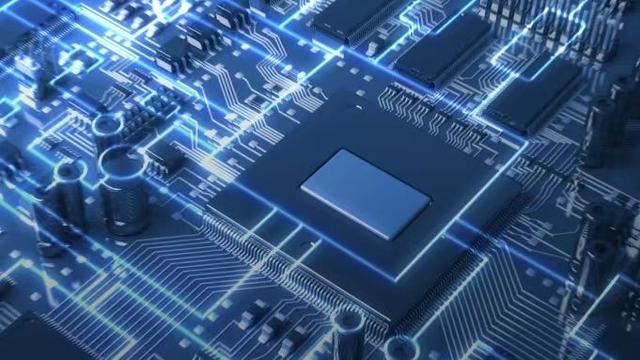 收購 Quectel LPWA 模塊、U-BLOX 藍(lán)牙模塊、TI CAN FD 收發(fā)器