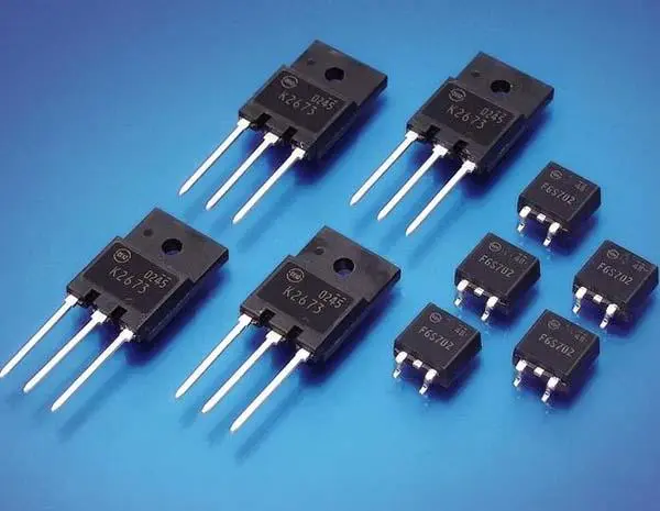 上門回收電子呆料IC，庫存電子回收，現(xiàn)金回收個人和工廠庫存電子元件