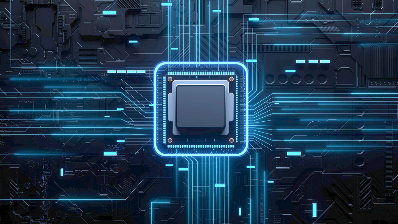 收購 ADI 圖像傳感器、Qorvo 電池充電器、Renesas 汽車微控制器