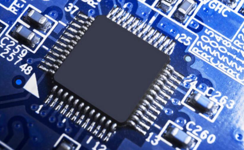 收購 [Xilinx] 嵌入式（集成電路）： FPGA 芯片、微處理器、微控制器、片上系統(tǒng)