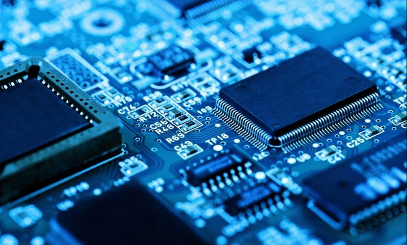 高價收購電子芯片：藍牙IC、藍牙音頻、藍牙模塊、WiFi 6、WiFi 7、WiFi 模塊