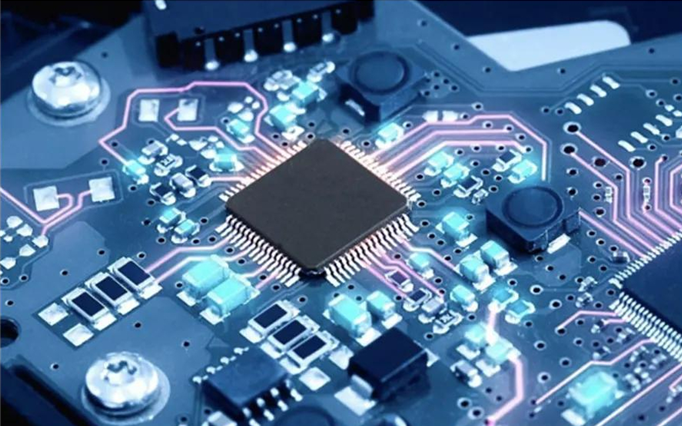 收購 Quectel：LPWA 模塊、2G/3G/4G/5G 模塊、Wi-Fi 模塊、汽車模塊