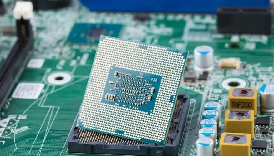 供應(yīng)電子元件：5G芯片、基站IC、人工智能IC、藍牙IC、手機IC、汽車IC