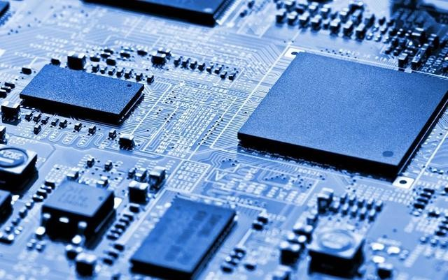 誠信收購5G芯片、汽車MOSFET，單片機，收購物聯(lián)網(wǎng)，可穿戴IC
