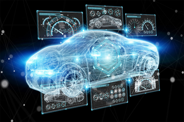 【專業(yè)回收汽車IC】收購汽車LED照明驅(qū)動器、汽車電池IC、汽車開關(guān)IC、汽車電源模塊