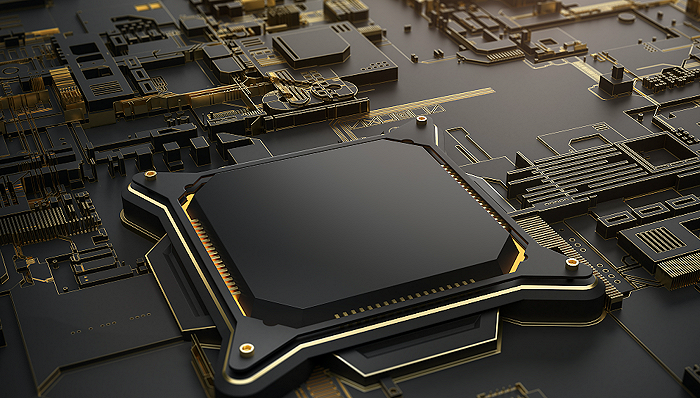 收購NXP，ST，TI，ADI，Apple，Xilinx，Broadcom、Qualcomm等電子產(chǎn)品