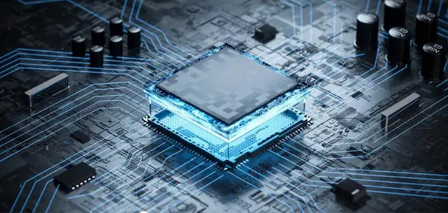 回收電子元件，回收微控制器 MCU、存儲(chǔ)器IC、傳感器、射頻收發(fā)器 IC
