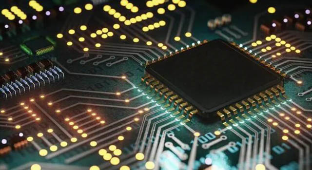 回收 [Microchip] 串行存儲器、以太網(wǎng)收發(fā)器、微控制器 MCU、傳感器 IC