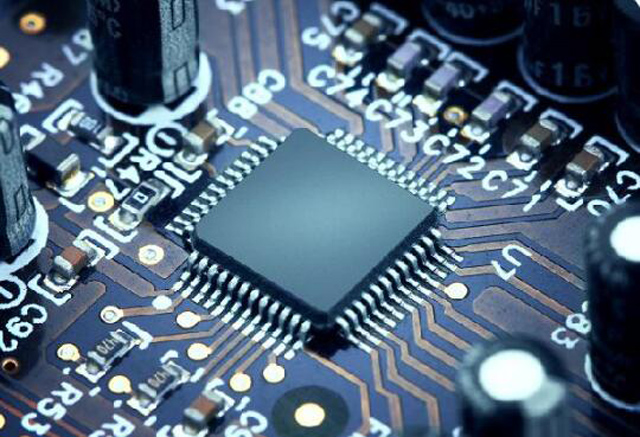 明佳達(dá)回收 [Microchip] 微控制器、微處理器、FPGA、PLD、以太網(wǎng)供電、射頻 IC