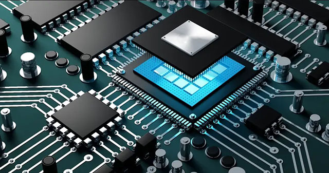 回收 Maxim RF 系列：RF 解調(diào)器、RF 檢測(cè)器、RF 前端、RF 調(diào)制器