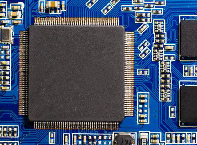 明佳達(dá)收購電子元器件：藍(lán)牙 IC、汽車芯片、5G IC、物聯(lián)網(wǎng)芯片、新能源 IC