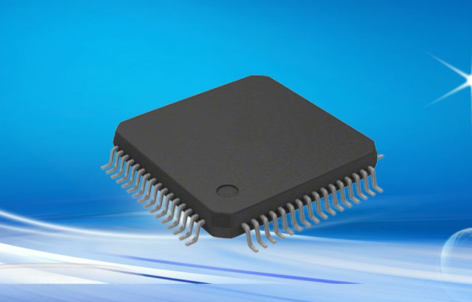 經(jīng)銷供應(yīng)ST、TI、ADI、Microchip、NXP、微控制器和處理器