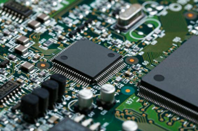 長期回收 [ST] 微控制器 MCU、[NXP] i.MX 應(yīng)用處理器、[Microchip] 以太網(wǎng)收發(fā)器