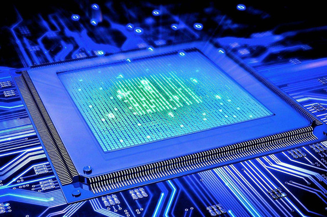 供應(yīng)（Microchip）微控制器、模擬集成電路、數(shù)字信號處理器和存儲(chǔ)器