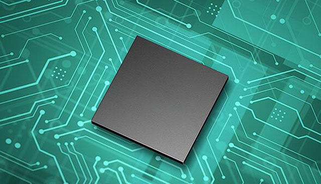 明佳達長期回收【Microchip】電機驅動器，全橋步進驅動器，柵極驅動器，半橋驅動器