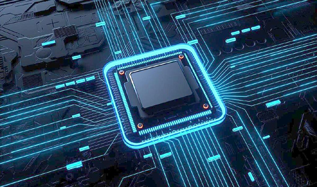 收購 ROHM 功率器件：汽車 MOSFET、SiC MOSFET、GaN 功率晶體管、IGBT 模塊