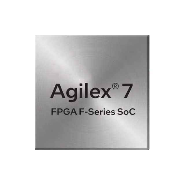 AGFA022R31C3I3V