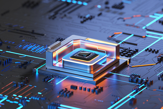 供應(yīng) Micron 低功耗 DRAM 存儲(chǔ)器：LPCAMM2，LPDDR5X，LPDDR5