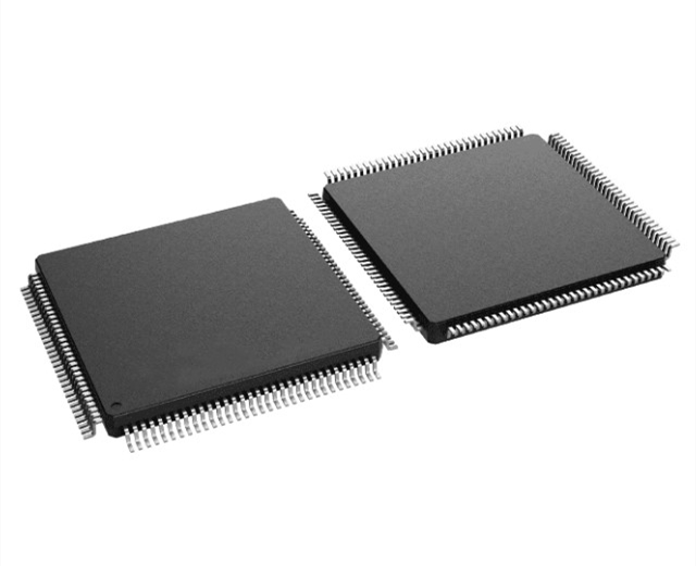 TI實(shí)時(shí)微控制器 F28P550SJ9PDTR 1.1MB 閃存、5 個(gè) ADC、CLB、AES 和 NPU