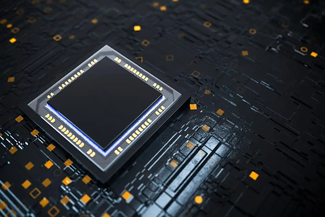 供應(yīng)無線連接 MCU：低功耗藍(lán)牙、Sub-GHz ISM 頻段、線程、Zigbee