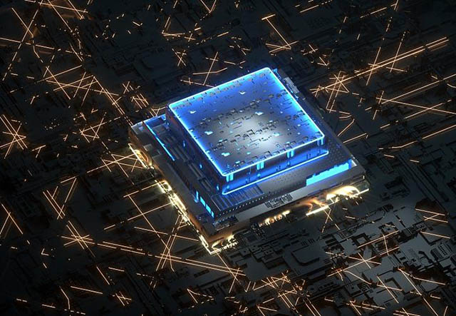 回收萊迪思 FPGA：iCE40 UltraPlus、iCE40 Ultra / Ultra Lite、iCE40 LP/HX