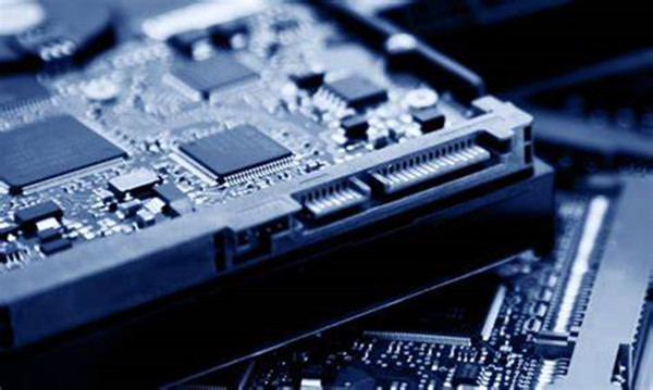 回收英飛凌(Infineon)-分立式、集成式D類音頻放大器IC