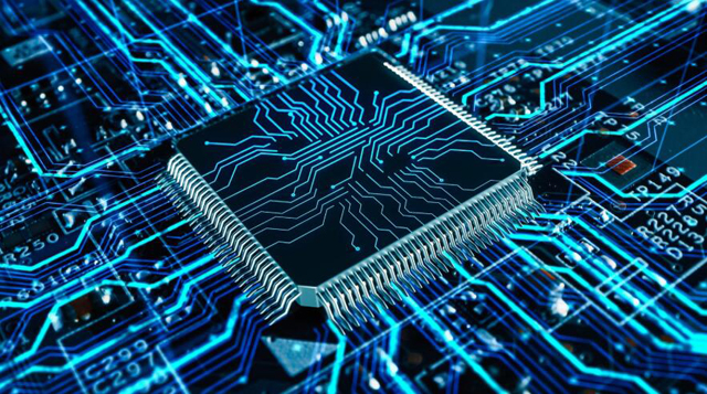 明佳達——供應(yīng) [Microchip] FPGA，供應(yīng)PolarFire? FPGA, 片上系統(tǒng)FPGA, PolarFire? SoC FPGA