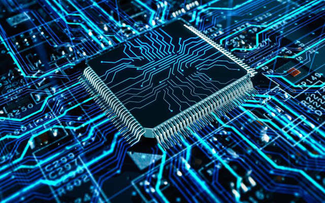 回收 [ST] 音頻 IC、回收音頻放大器、音頻 MEMS 傳感器、音頻處理器