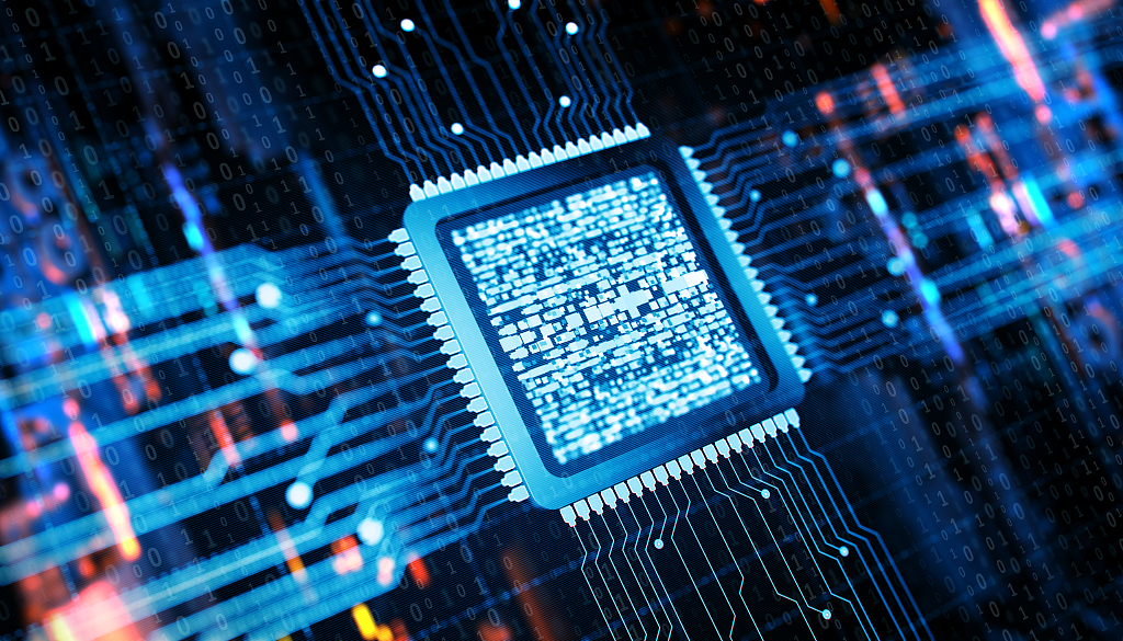 供應（TOSHIBA）線性IC（放大器、比較器、晶體管陣列）