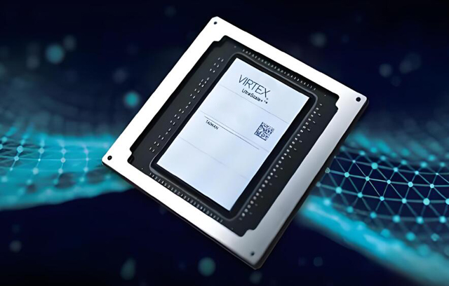 供應(yīng) [Xilinx] UltraScale? FPGA，明佳達(dá)供應(yīng) Kintex UltraScale? FPGA、Virtex UltraScale FPGA