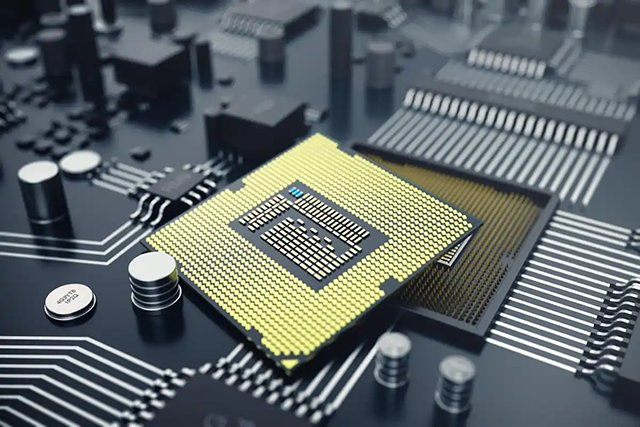 收購(gòu) ROHM MCU：汽車(chē) MCU、通用 MCU、LogiCoA? MCU