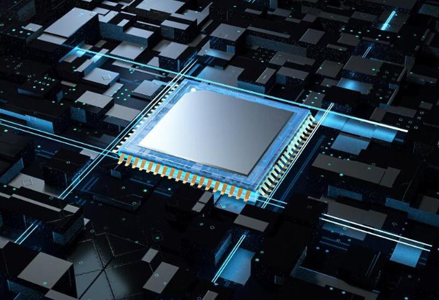 供應(yīng) [Renesas] 微控制器，供應(yīng) 8位MCU、16位MCU、32位MCU、RH850 汽車 MCU