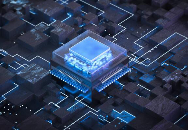 回收 [Renesas] 芯片，回收放大器、數(shù)據(jù)轉(zhuǎn)換器、開關(guān)和多路復(fù)用器、音頻 IC